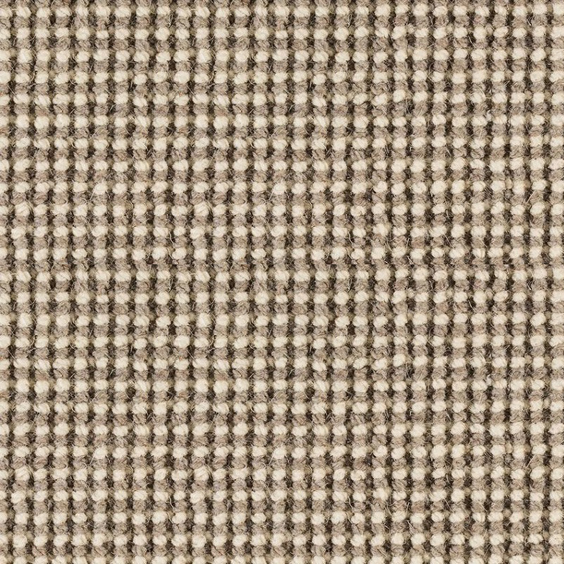 Best Wool Globe Carpet 182 Kings of Nottingham 0115 9455584